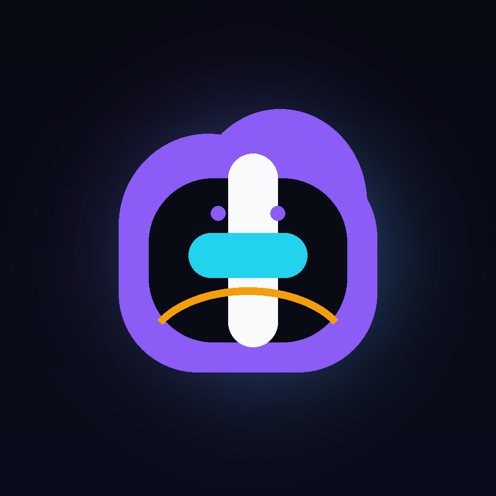 IQBEAST icon
